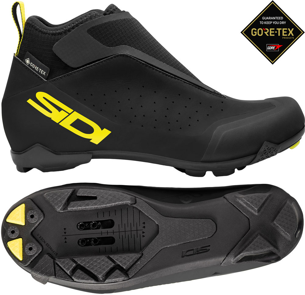Sidi_Glacies_10158073_MTBWinterschuhe_ (1).jpg