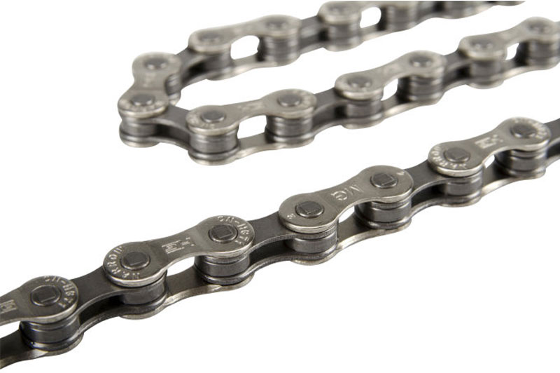 Shimano_Kette_ECNHG71C116I_02.jpg