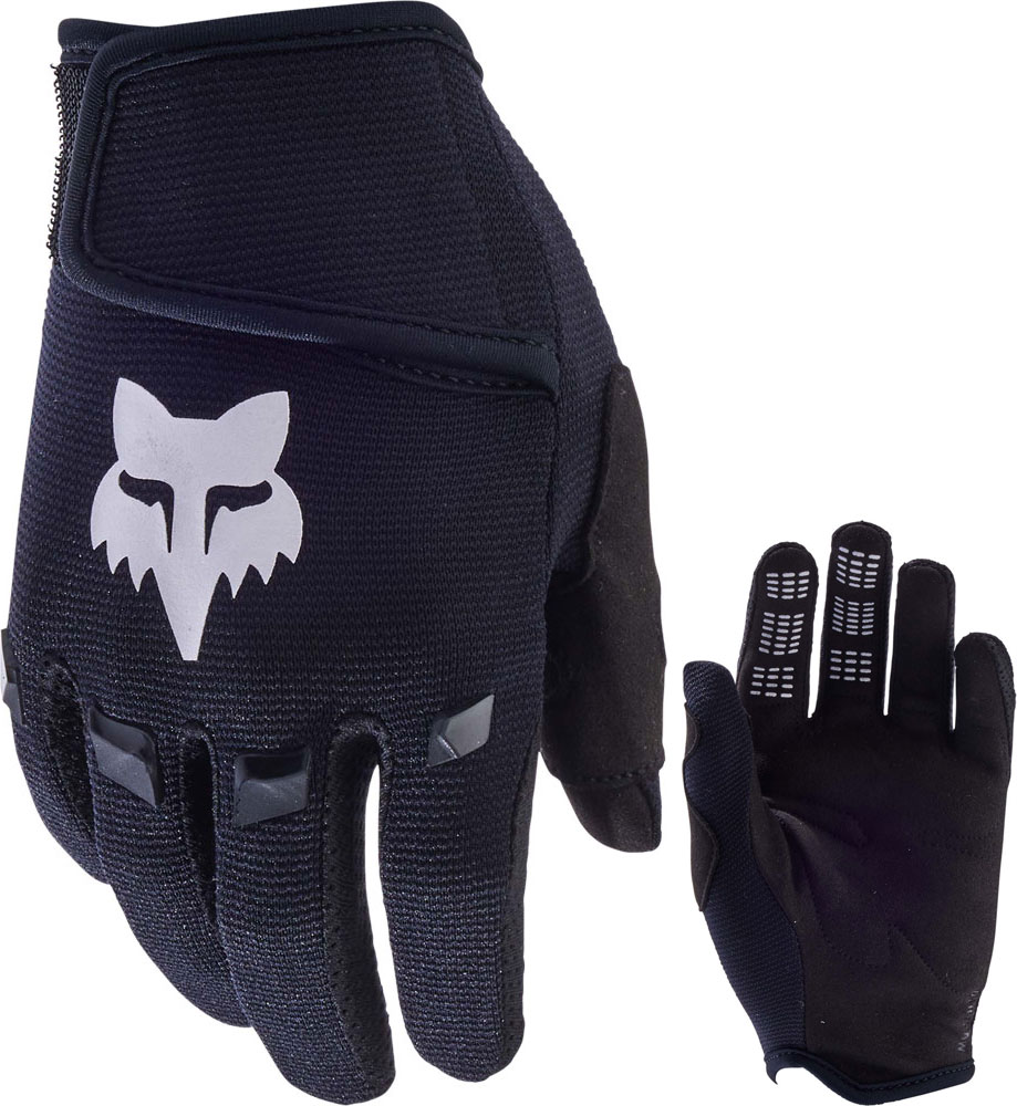 Fox_KidsDirtPaw_31390_001_KinderMTBHandschuhe_ (1).jpg