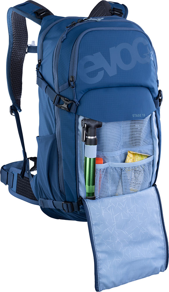 EVOC-Stage-18l-100214236-(5).jpg