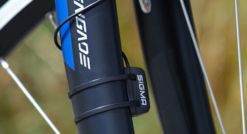 4016224102105_SIGMA_10-0_WR_Fahrradcomputer-7.jpg