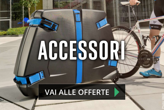 Accessori