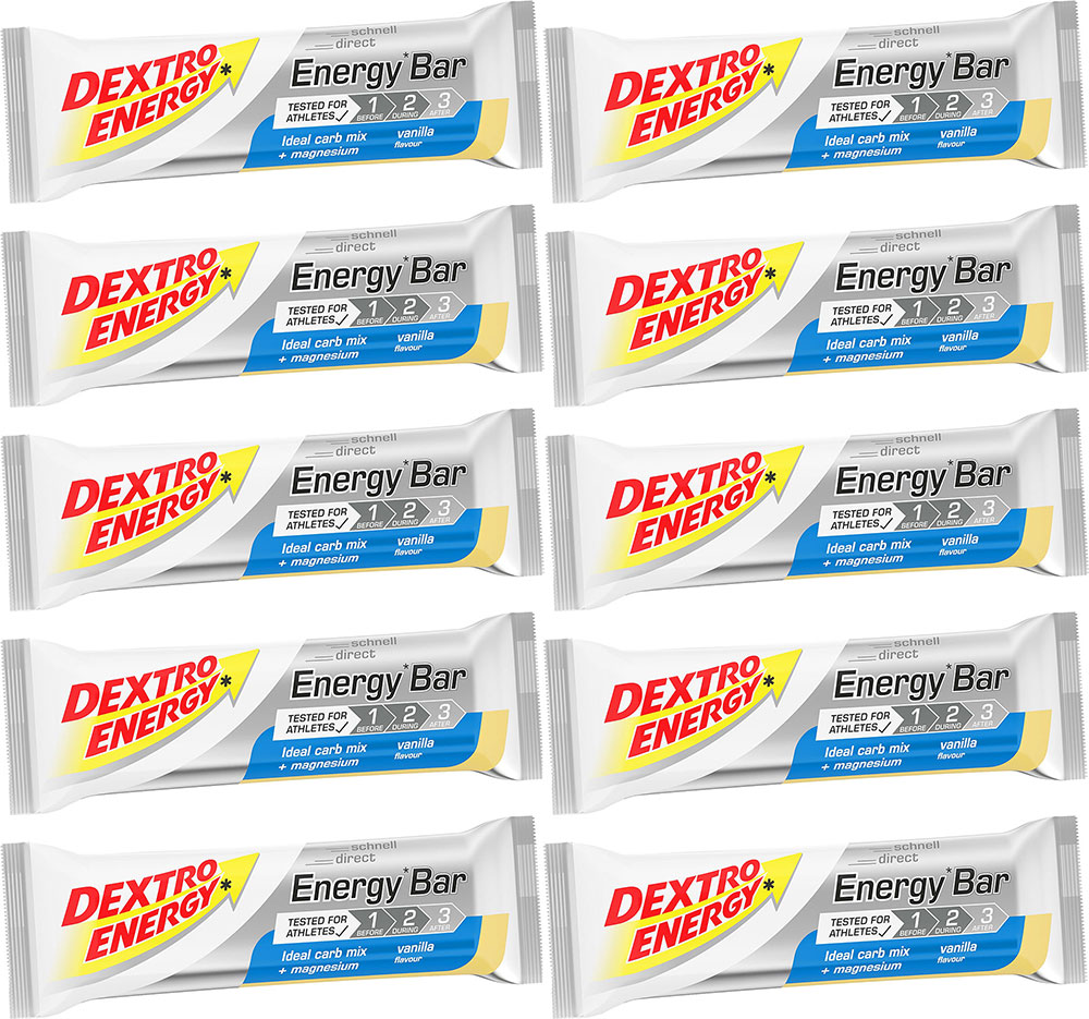 13_Energy-Bar_02_Vanilla.jpg