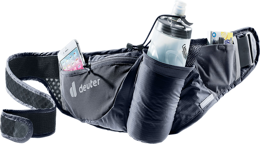 Deuter Shortrail II Hüfttasche 3110123-7000‌ (2).jpg