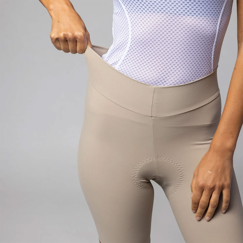 Master 2.0 - Women's Shorts