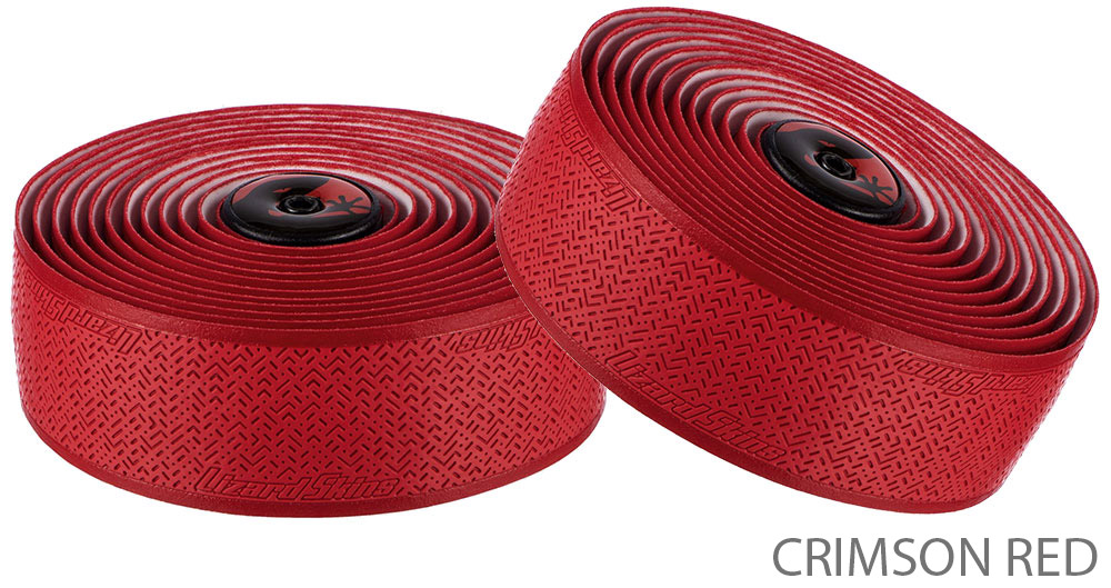 Lizard-Skins-DSP-V2-Lenkerband-DSPCY21-5.jpg