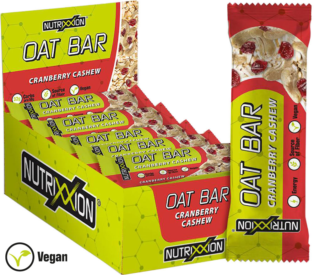 Oat-Cranberry-Box+1.jpg