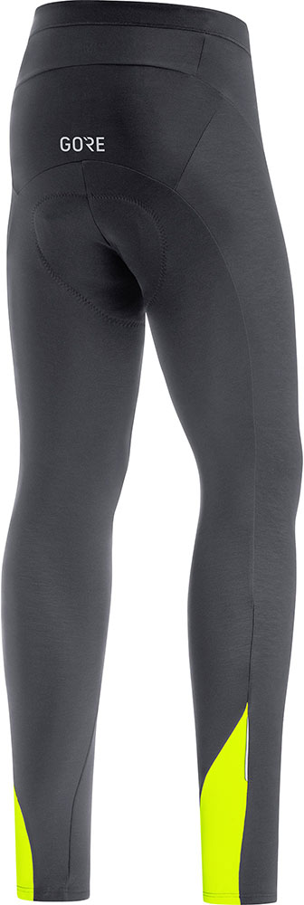 GORE Wear C3 - Thermoradhose mit Polster 1006499908 (2).jpg