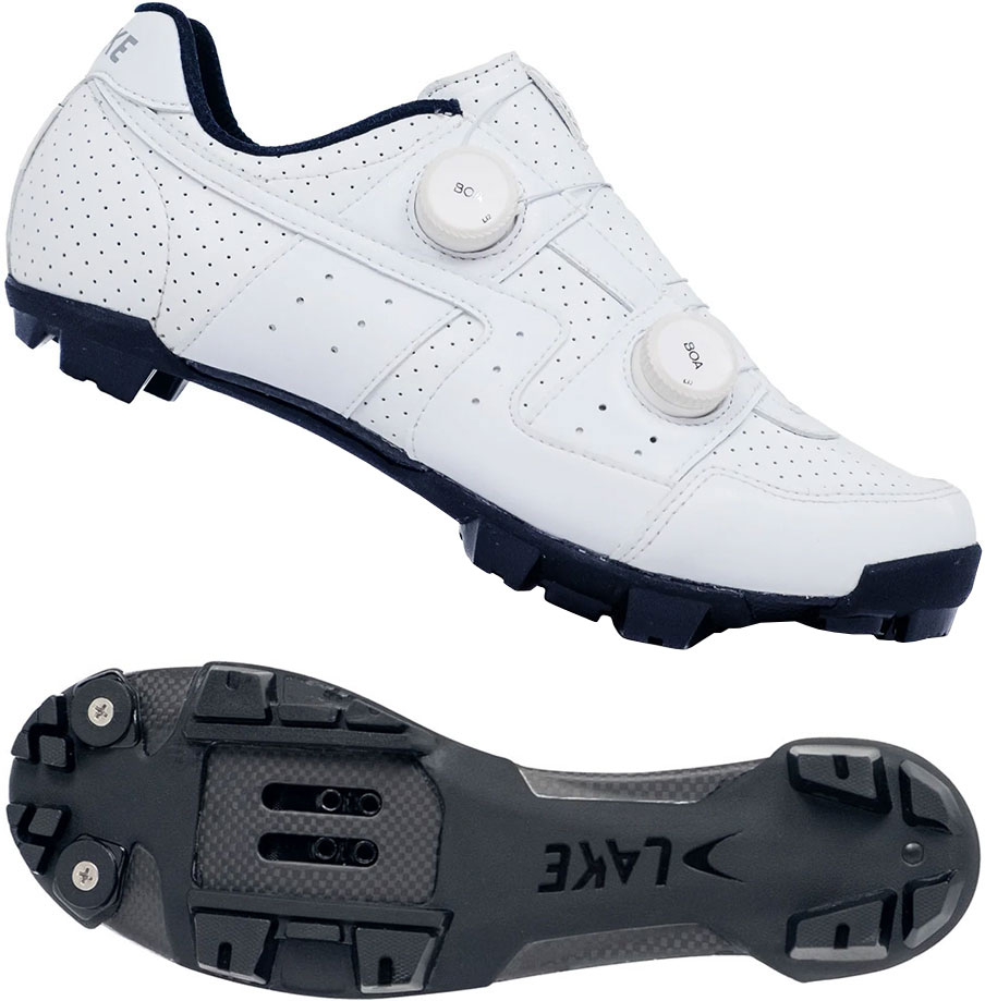 Lake_MX30G-Gravel-MTB-Gravel-Schuhe_3023009_1.jpg