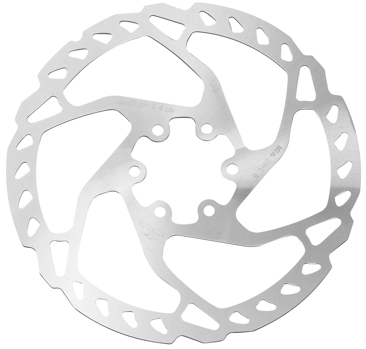Shimano-SLX-SM-RT66-6-Loch-Bremsscheibe-160mm-ESMRT66S.jpg