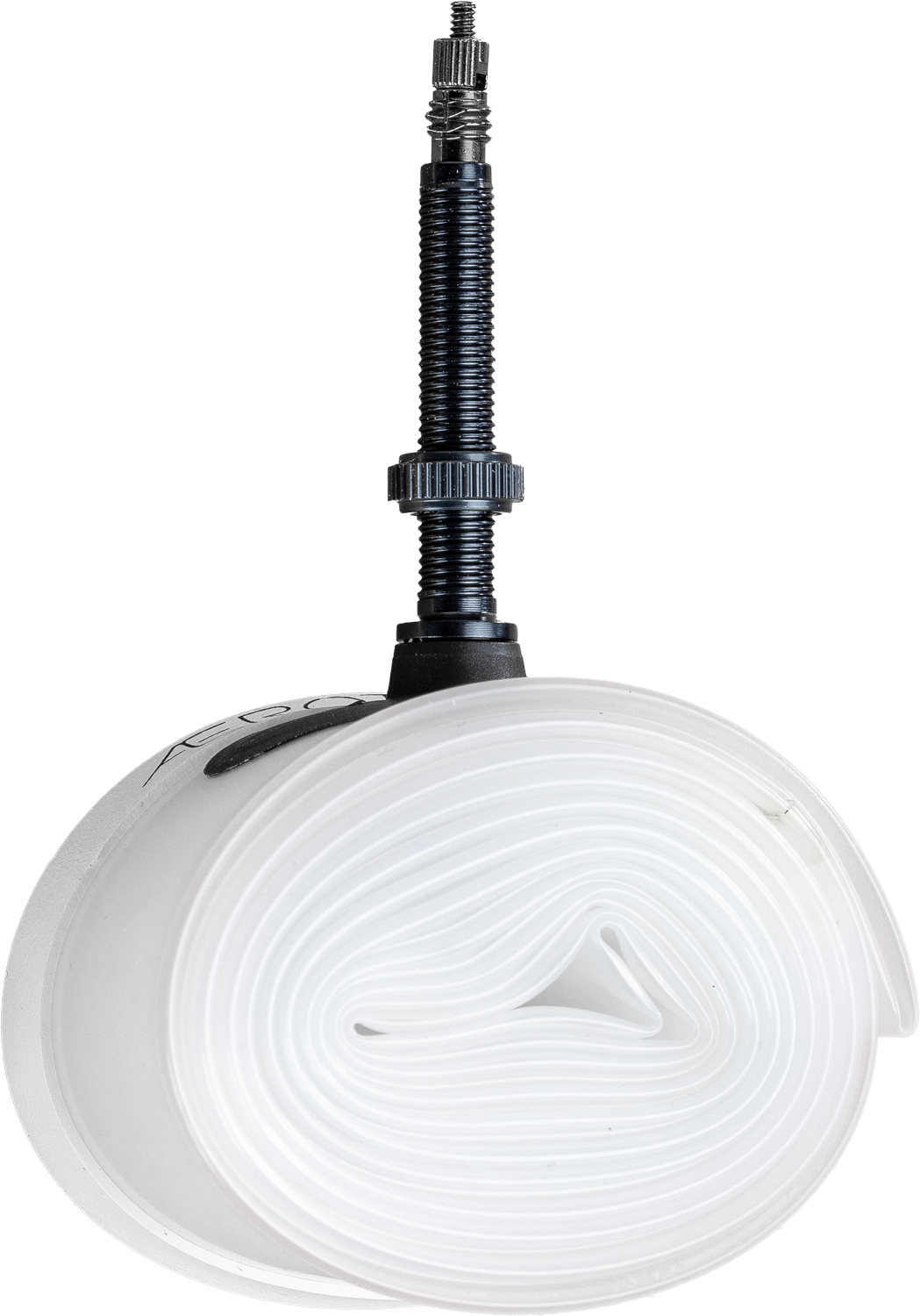SV17-AE Cámara de aire Aerothan TPU para 28" 40mm