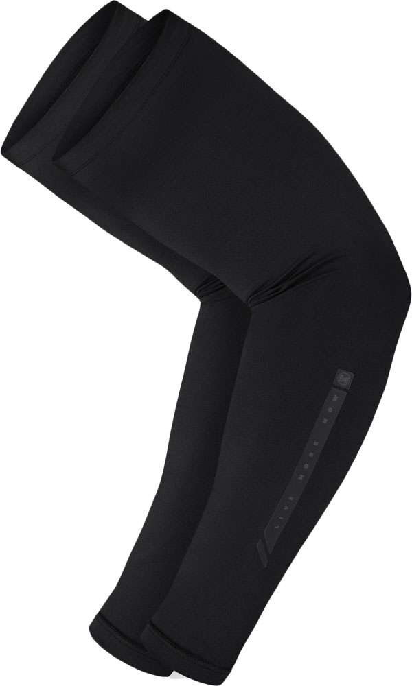 Buff_ArmSleeves_Armlinge_132300.999.20 (1).jpg