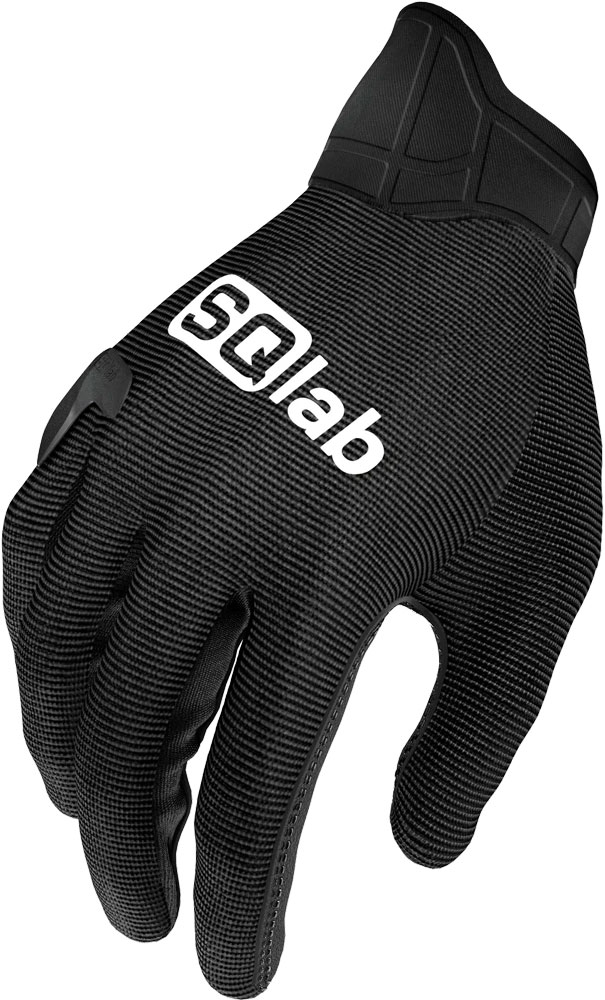sqlab-ONE11-57250-6104 (2).jpg