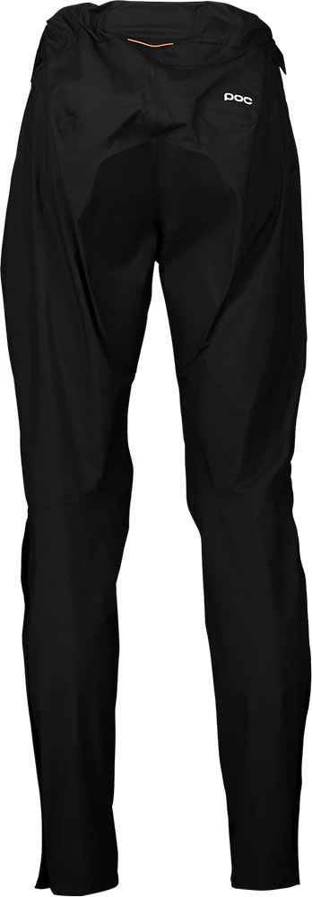 POC Motion Rain Regenhose 52325-1002 (2).jpg