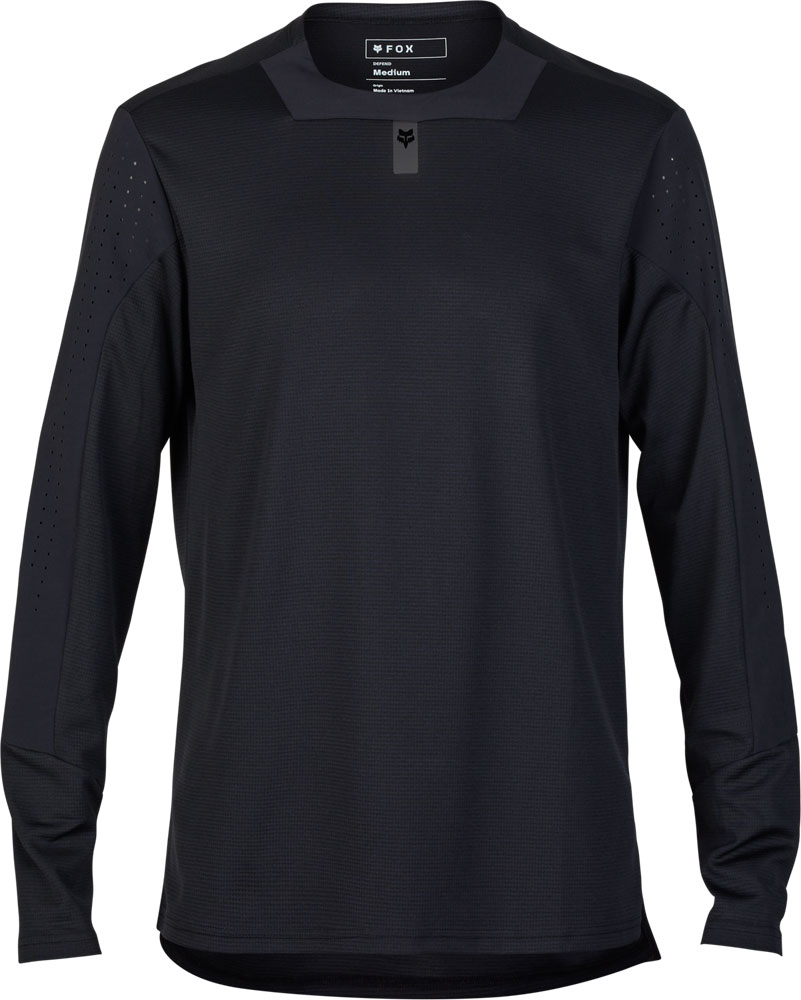 Fox_Defend_32367_001_MTBLangarmtrikot_ (1).jpg