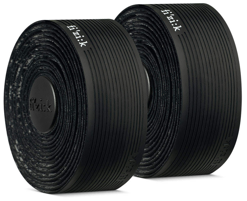 Fizik_20072434_vento-microtex-tacky-black.jpg