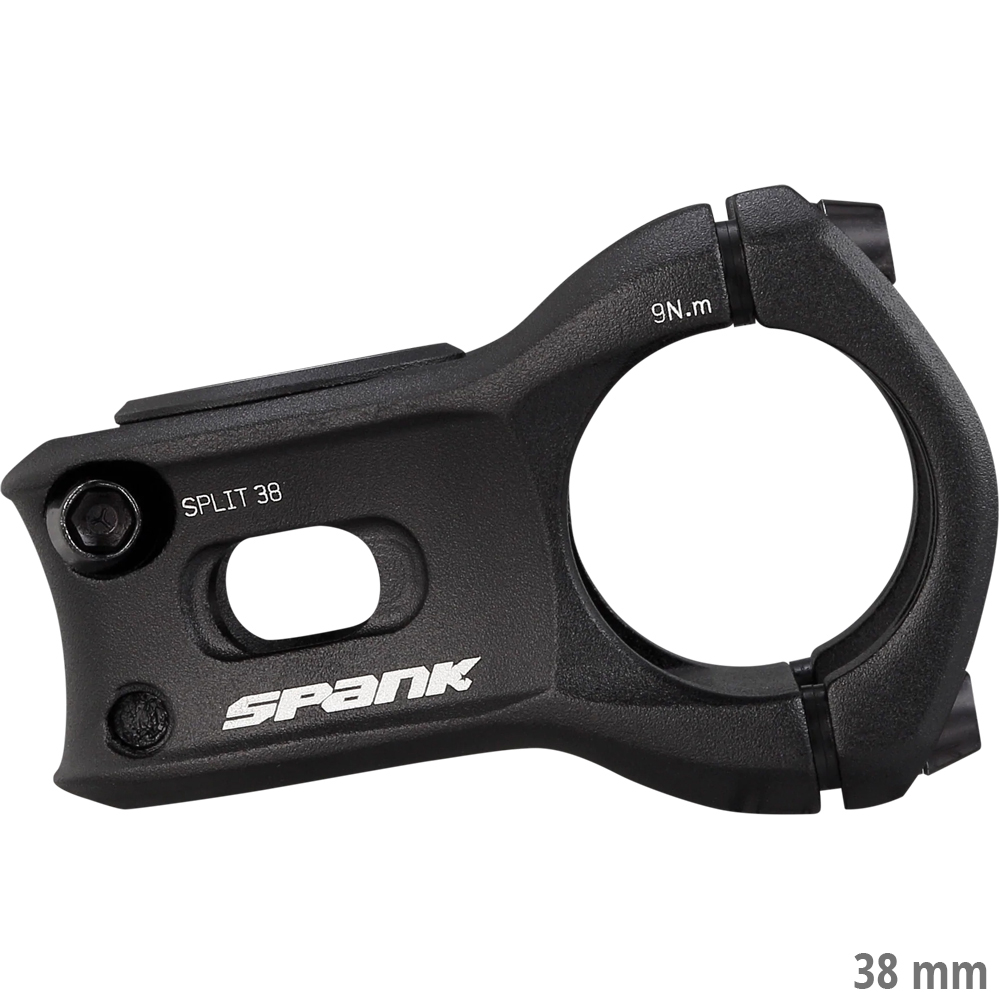 20118836-Spank-Split-Vorbau-38-mm-4710155963889.jpg