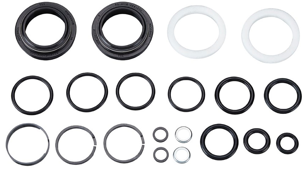 RockShox-SID-A3-Solo-Air-Basic-Service-Kit-00.4315.032.430.jpg
