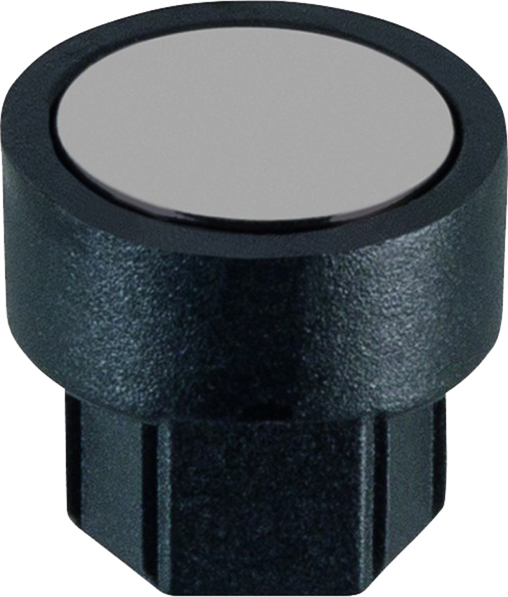 trittfrequenz-magnet-.jpg