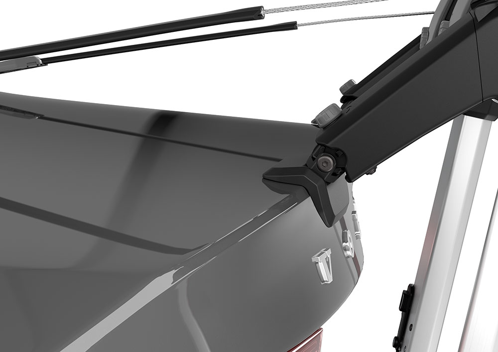 Thule-OutWay-Platform-Front-993001-(13).jpg