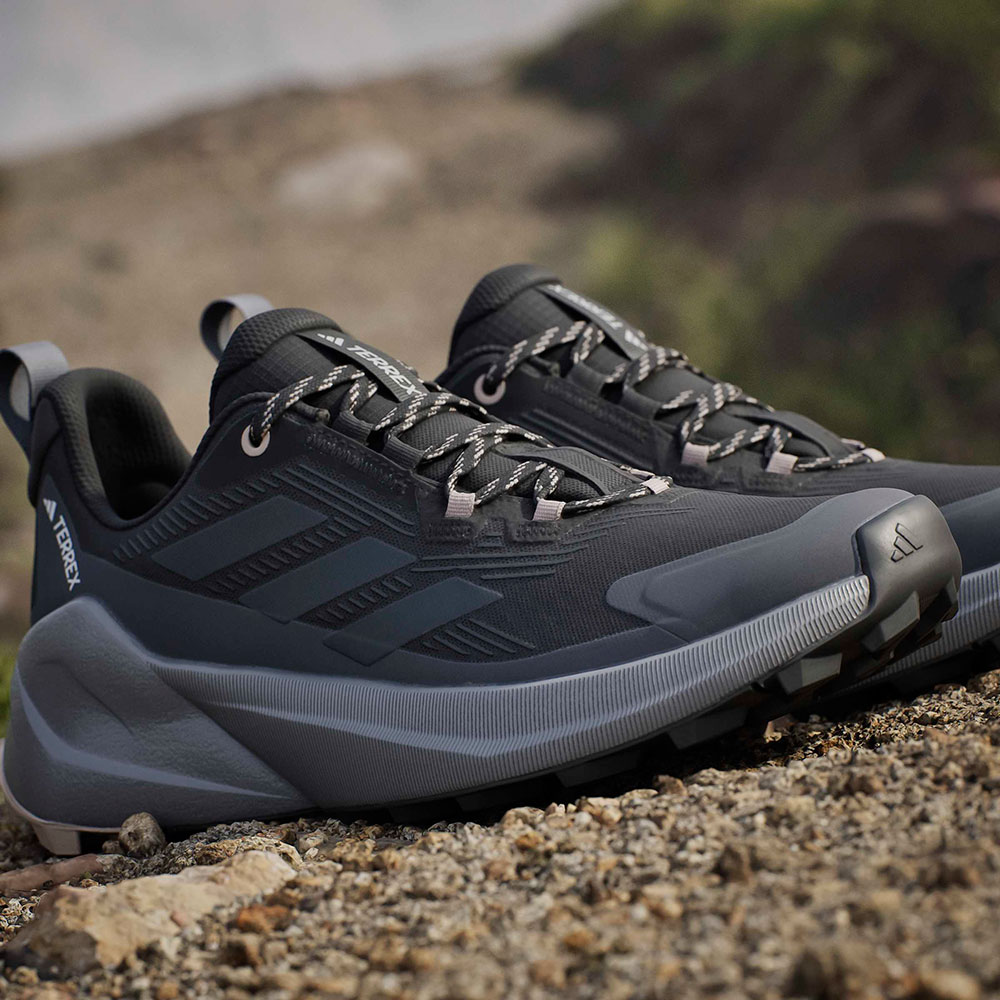 Adidas_Terrex_Trailmaker2_cblack_carbon_grefiv (12).jpg