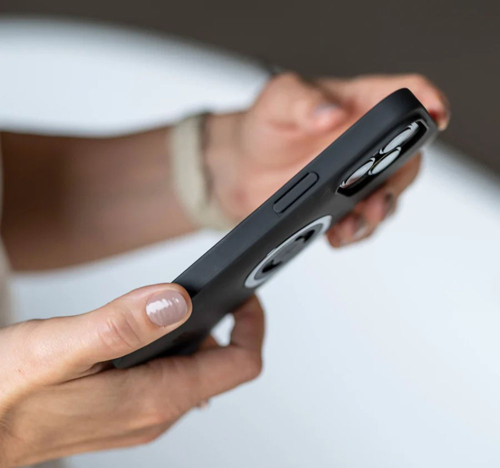 52683-Phone-Case-für-Apple-iPhone-16(2).jpg