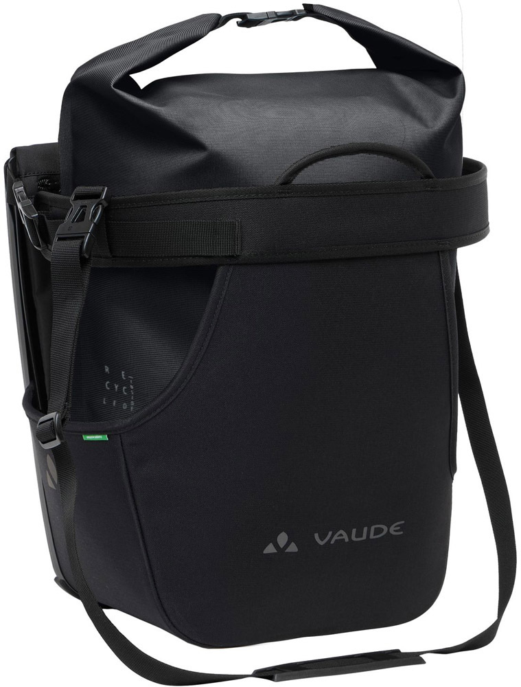 47066010-Urban-Cargo---Fahrradtasche(1).jpg