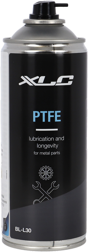 BL-L30 PTFE 400ml