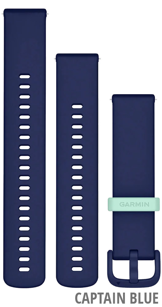 Captain_Blue_Schnellwechsel-Armband_(20-mm).jpg