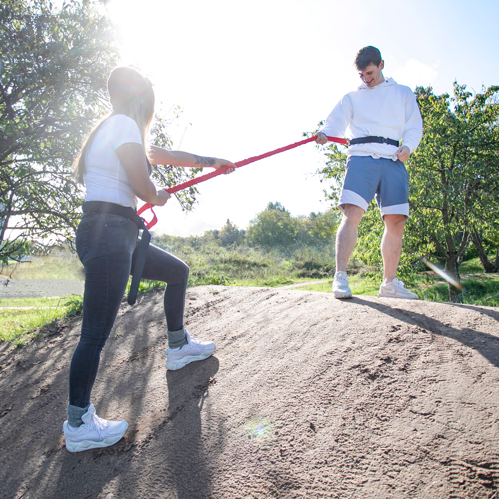 20109432-MWave-TrailRope-Hueftgurt-fuer-MWave-Schleppgurt-640156-2.jpg
