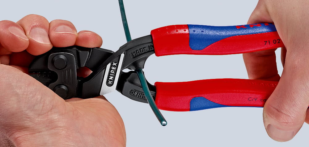 KNIPEX-CoBolt®-Kompakt-Bolzenschneider-7102200-(3).jpg