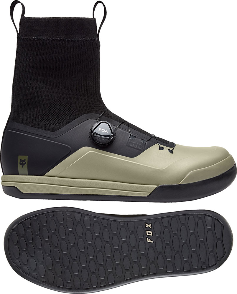 Fox_32386-291_Union_All_Weather_Flat_MTB_Schuhe-(6).jpg