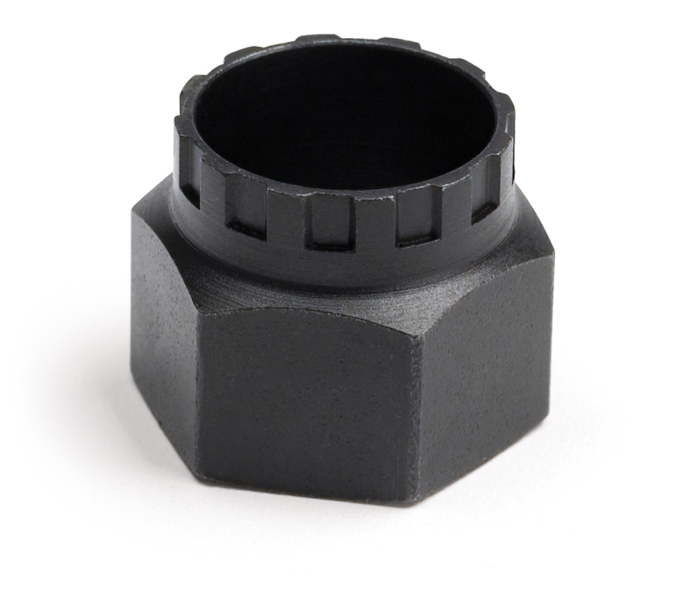 Park-Tool-BBT-5-FR-11_006.jpg