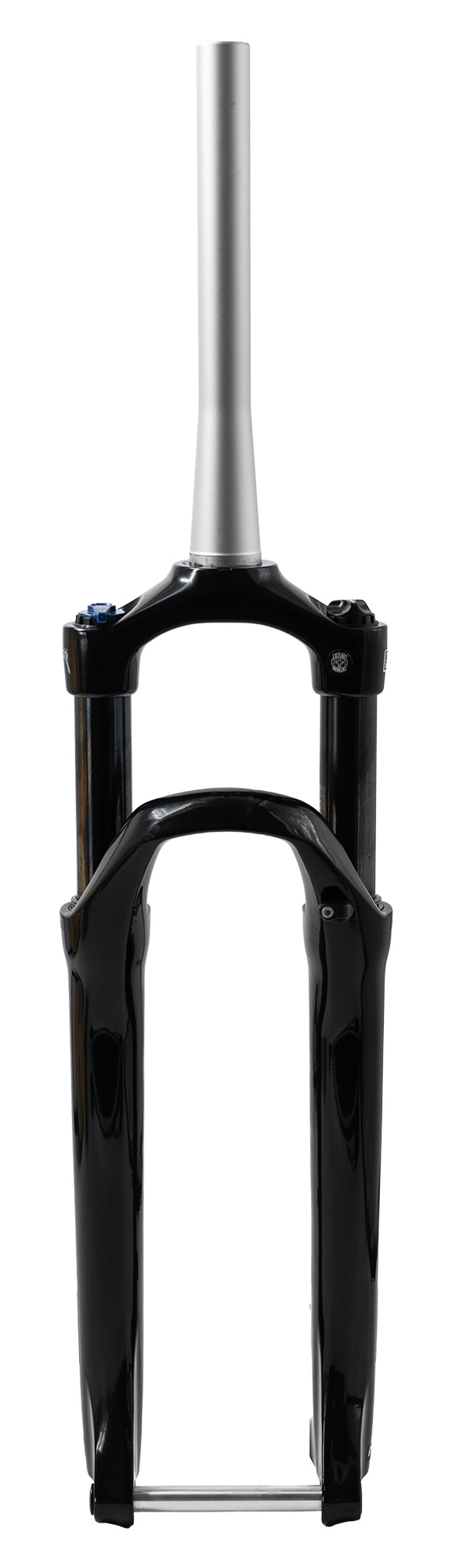 NX1 32 AIR LO 29" 100mm Disc Tapered Boost suspension fork – TOP DEAL