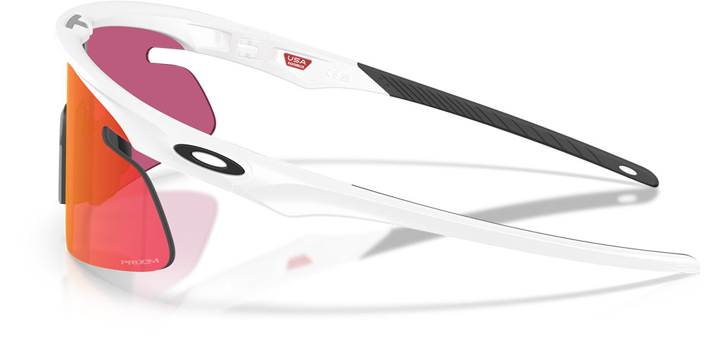 RSLV Lite PRIZM Field - Gafas deportivas