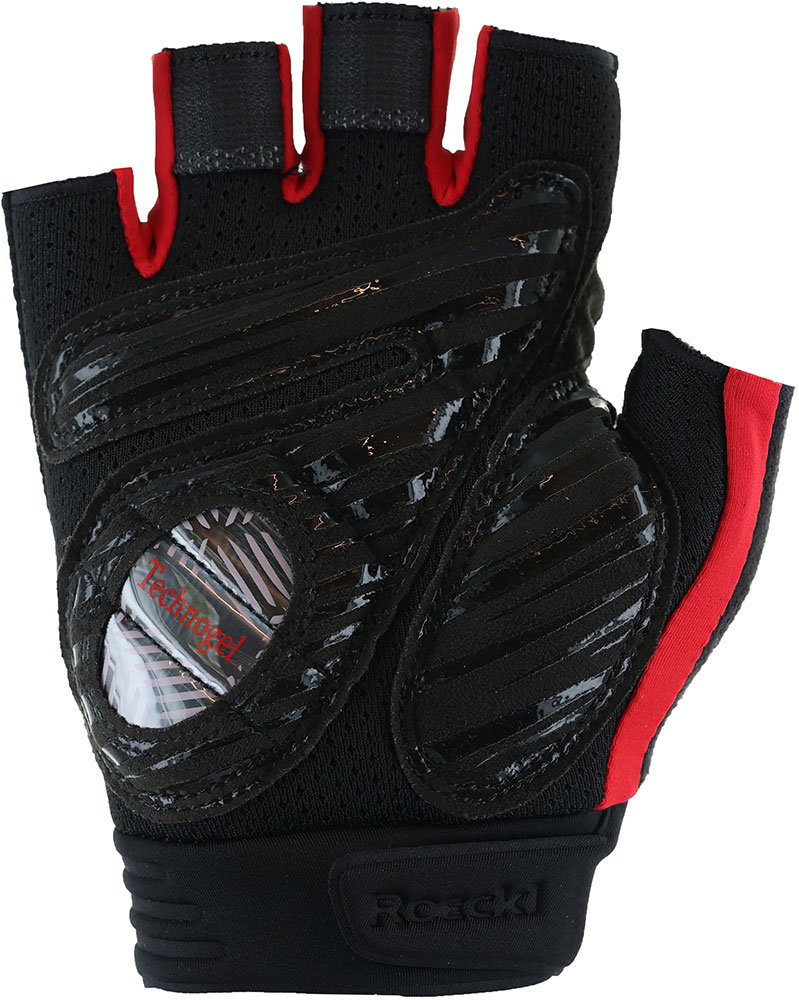 Roeckl_10-110113_Isera_2_Fahrradhandschuhe (1).jpg