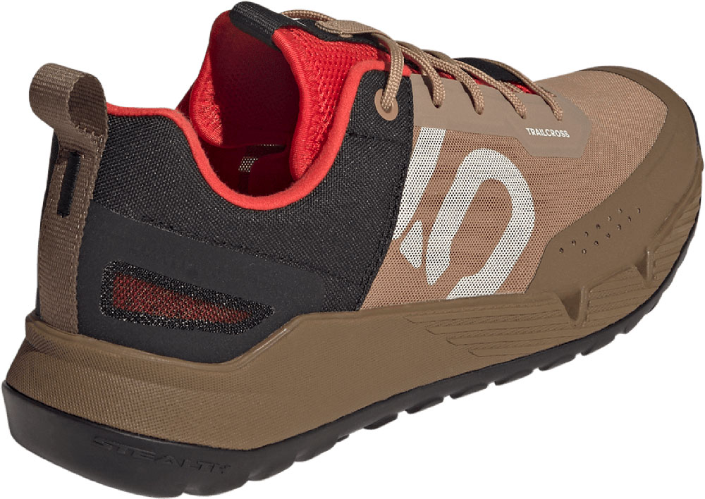 5.10 Trailcross LT - MTB Shoes