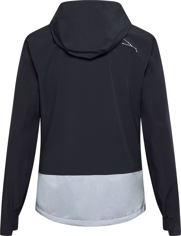 Fox_36560-001_Ranger_Lunar_Regenjacke (1).jpg