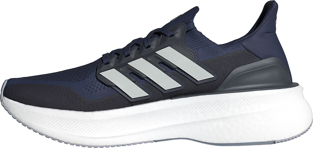 Adidas_ID8817_Ultraboost_5_Laufschuhe (10).jpg
