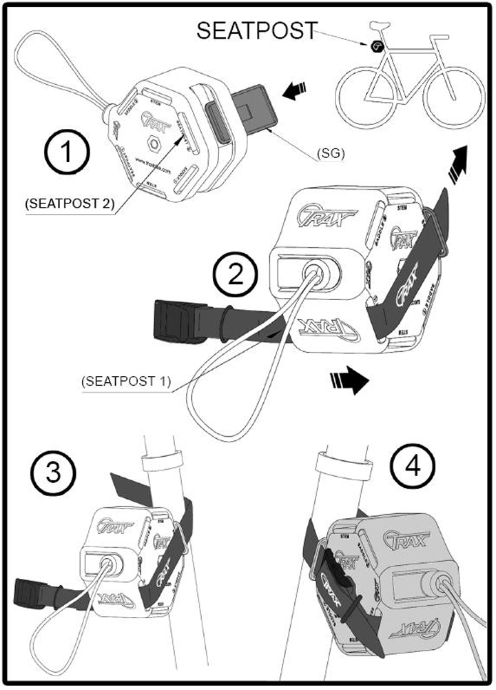 20117174 Trax PRO Zugsystem 7427244302487 2.jpg