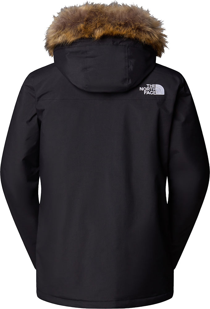 TheNorthFace_NF0A4M8HKX7_Zaneck_Outdoorjacke (2).jpg