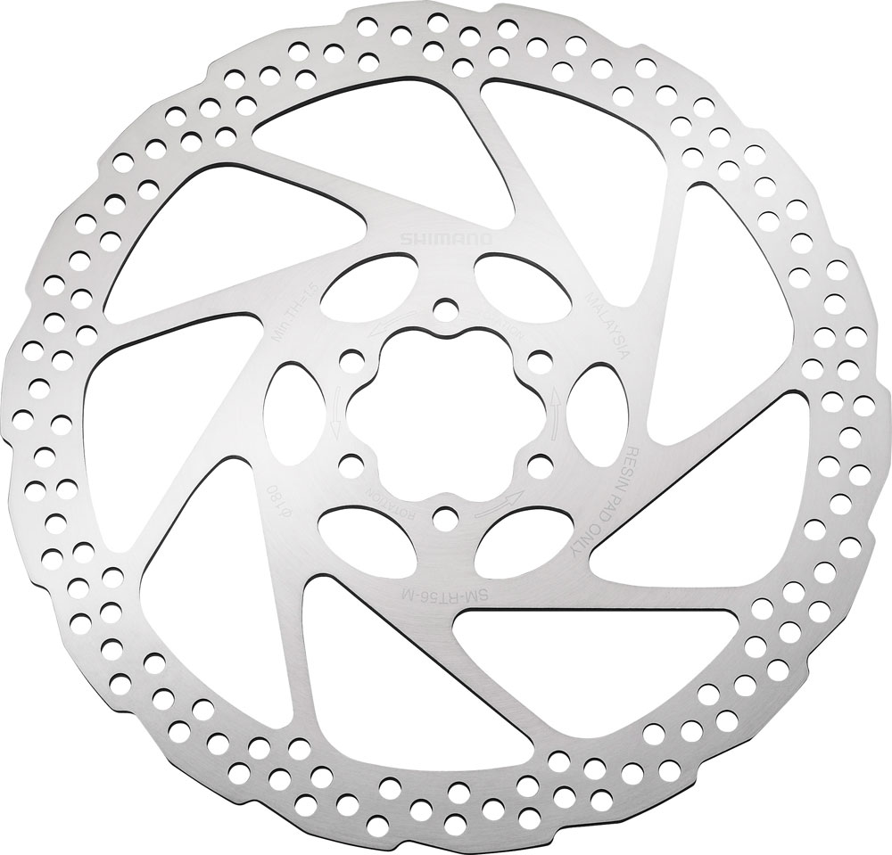 Shimano_SM-RT56_180mm.jpg
