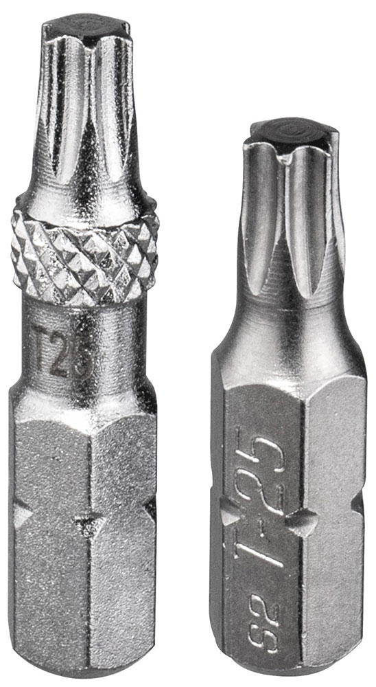 Topeak-Torx-BitKit-9-15411000-(3).jpg