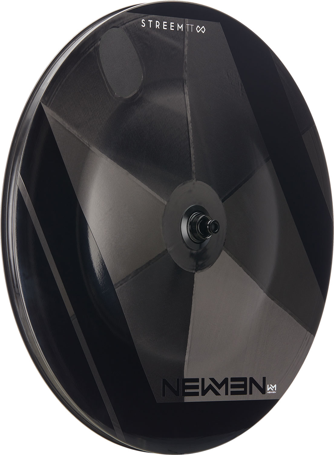 Newmen-Streem-TT-Infinite-89741-(1).jpg
