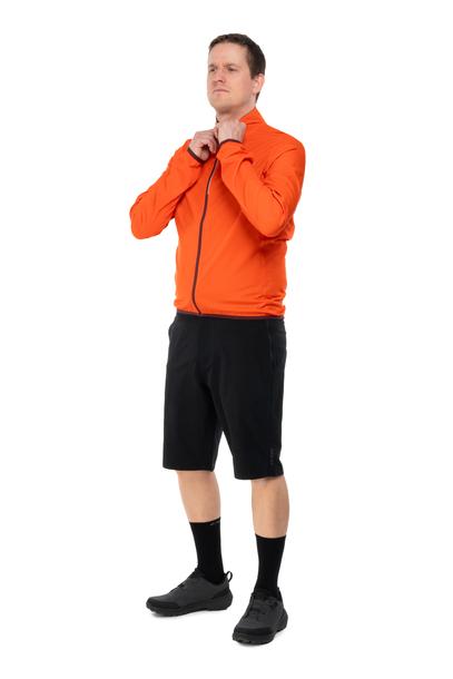CUBE_12231_CMPT_Windjacke (6).jpg
