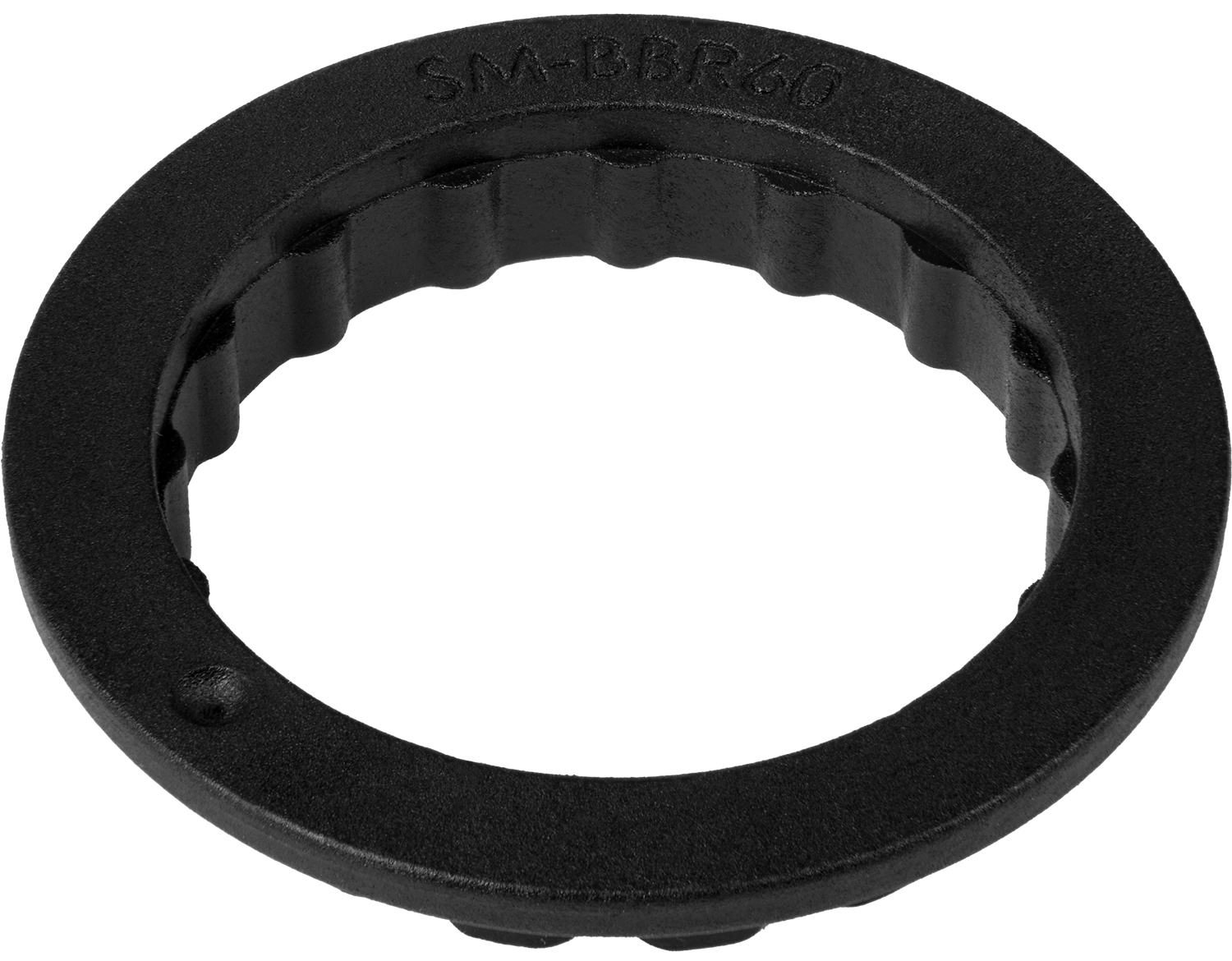 Katana-BBA-2-Werkzeug-Adapter-für-SM-BBR60BB-MT800-10368_a.jpg