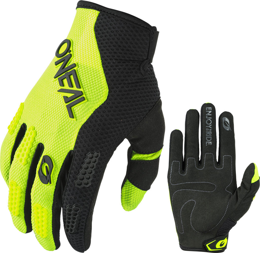 ONeal_ElementRacewear_E032-403_MTBHandschuhe_ (1).jpg