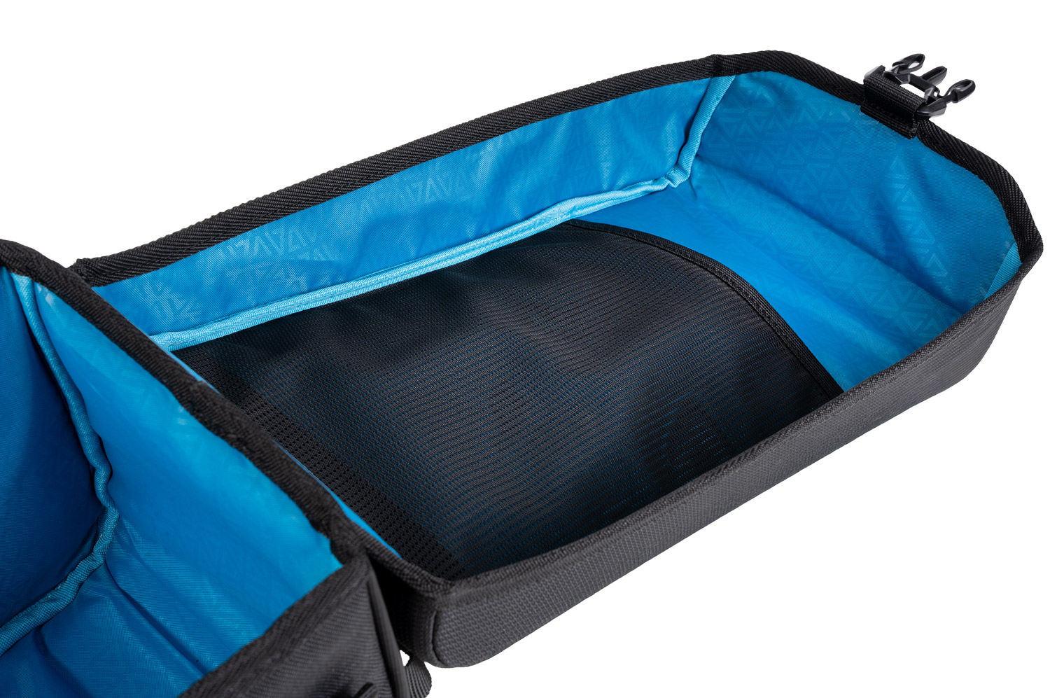 93230_ACID_Gepäckträgertasche_CMPT_2.jpg