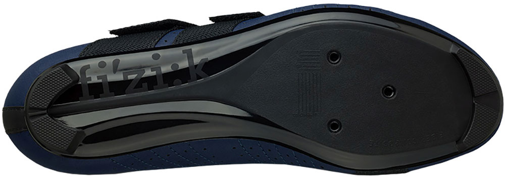 Fizik_Tempo_Powerstrap-R5-Rennradschuhe_TPR5PSPU2-4210_(4) .jpg