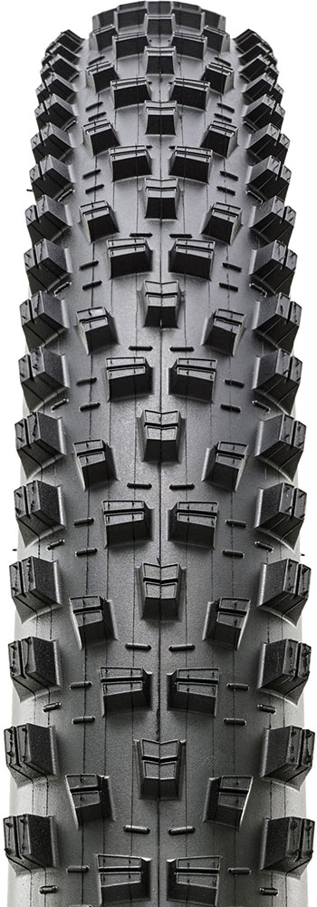 Maxxis-Forekaster-(2).jpg